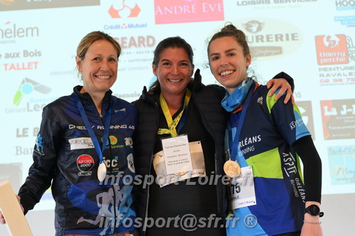 Trail _Chamerolles2026/CHM2026_7557.JPG